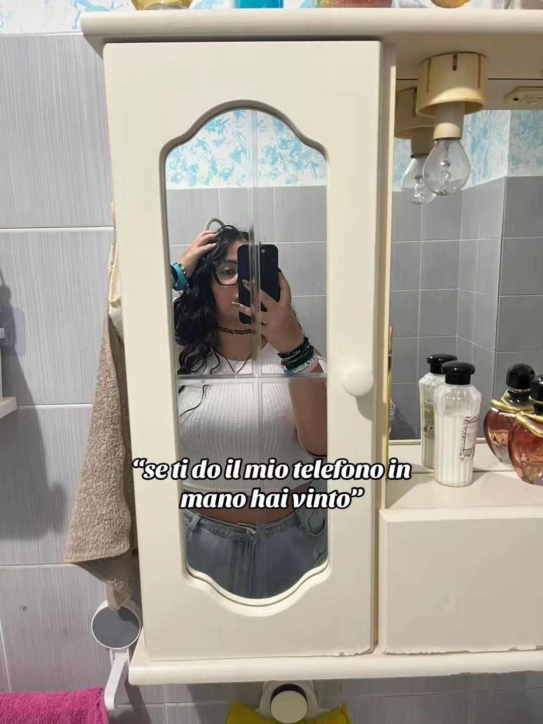 @Alessiaa