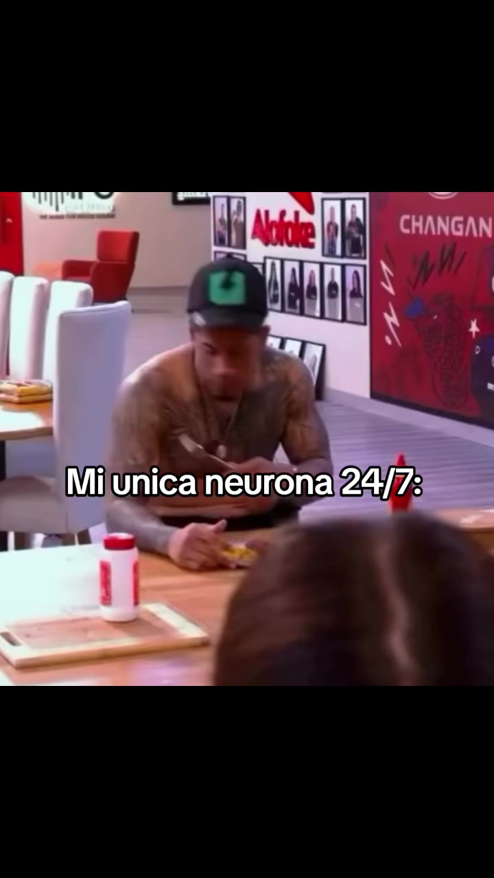 @....