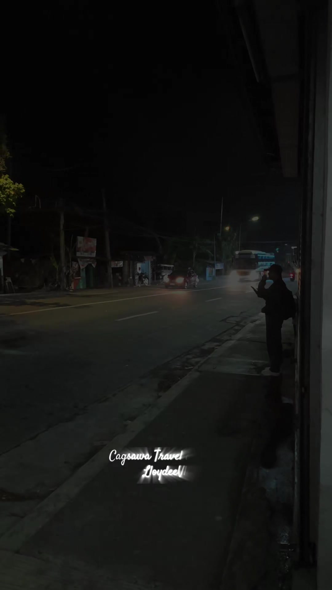 @LloYdeE BusSpoTter🇵🇭