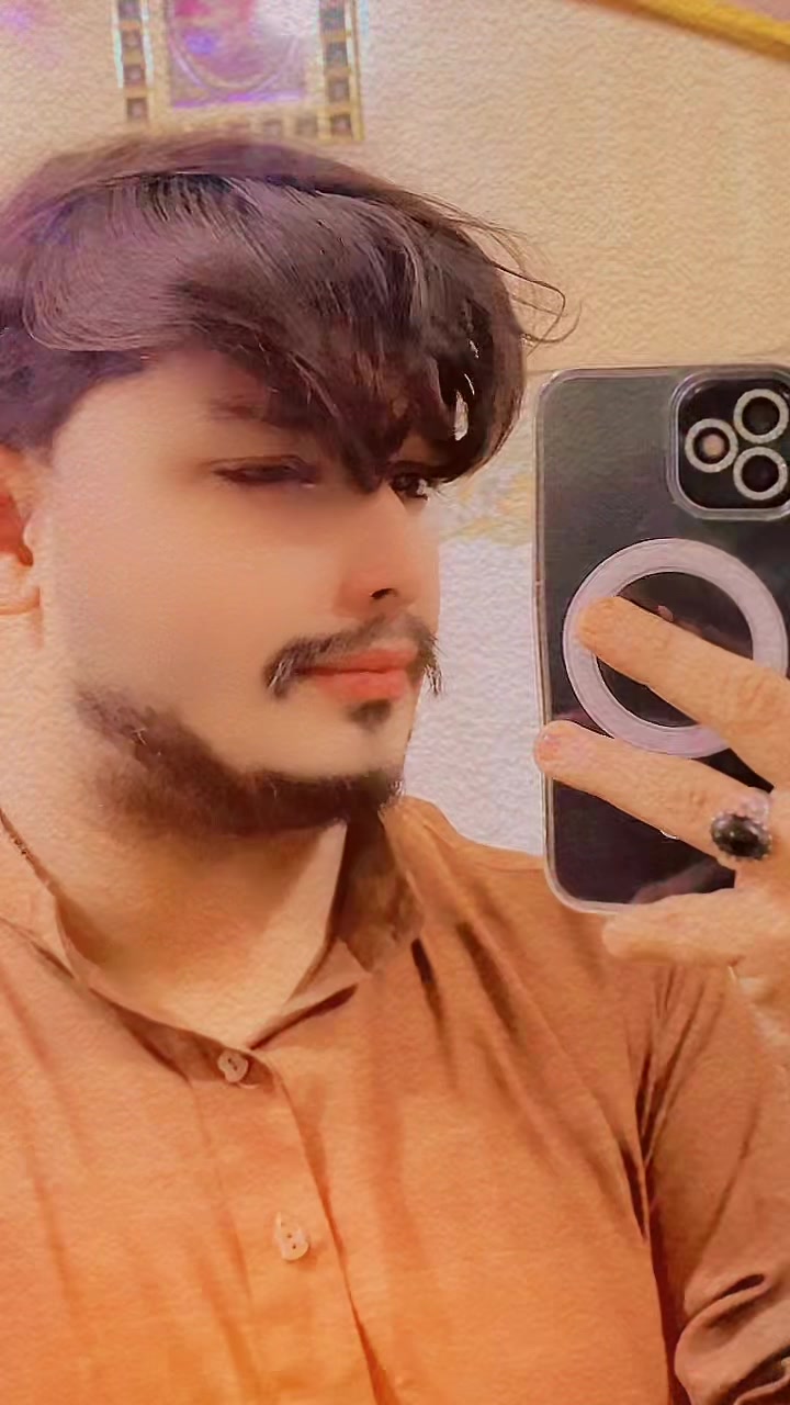 @🦋__pRiNcE__H!AسeEb__🥀🔹