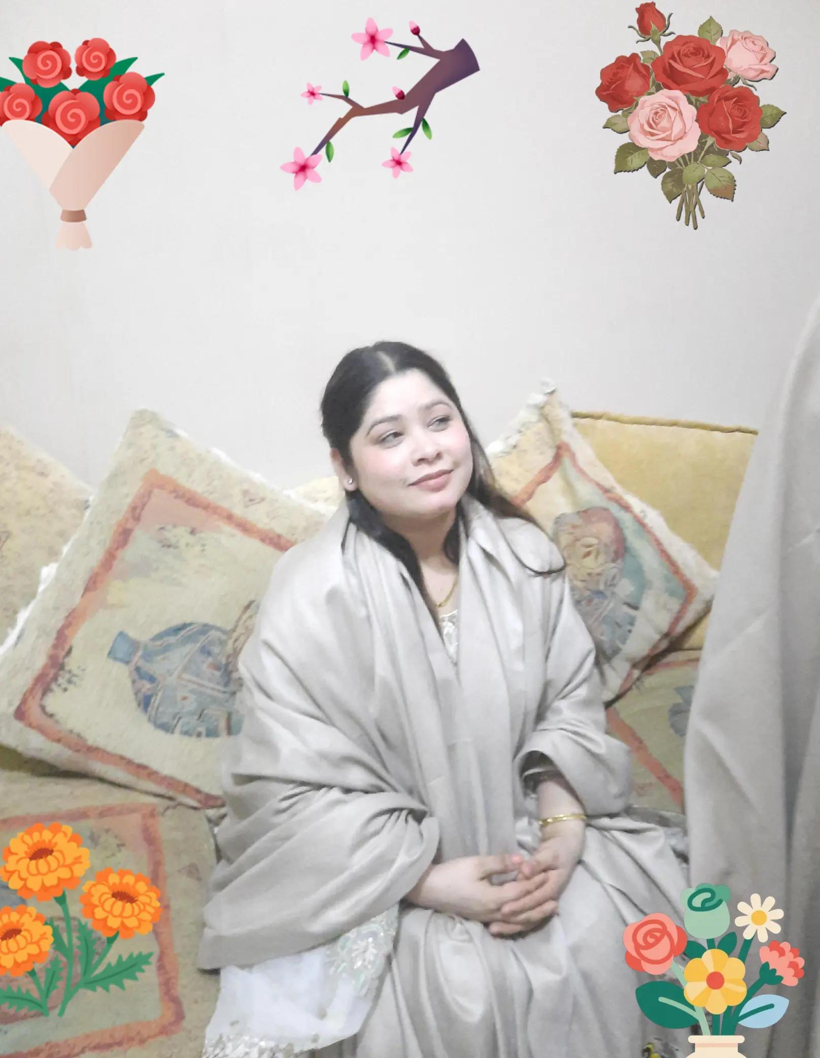 @Bikash Bikash