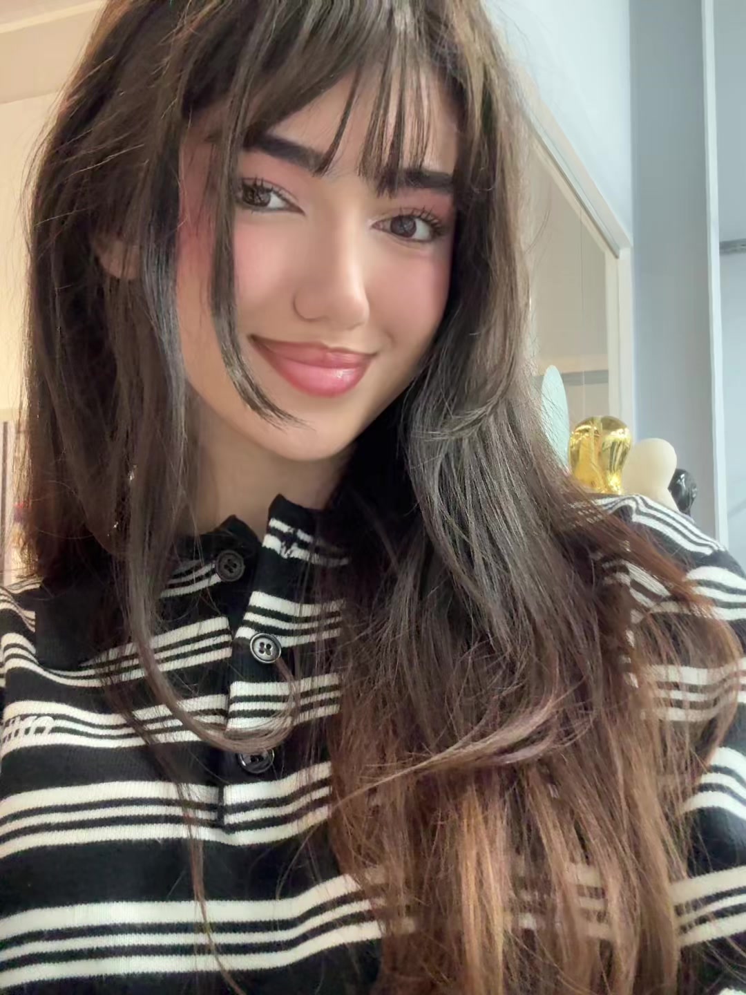@zarmelka
