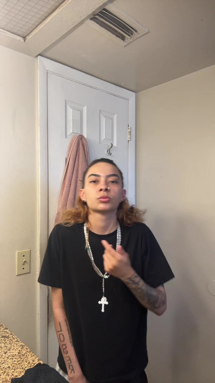@๋ ๋ ๐