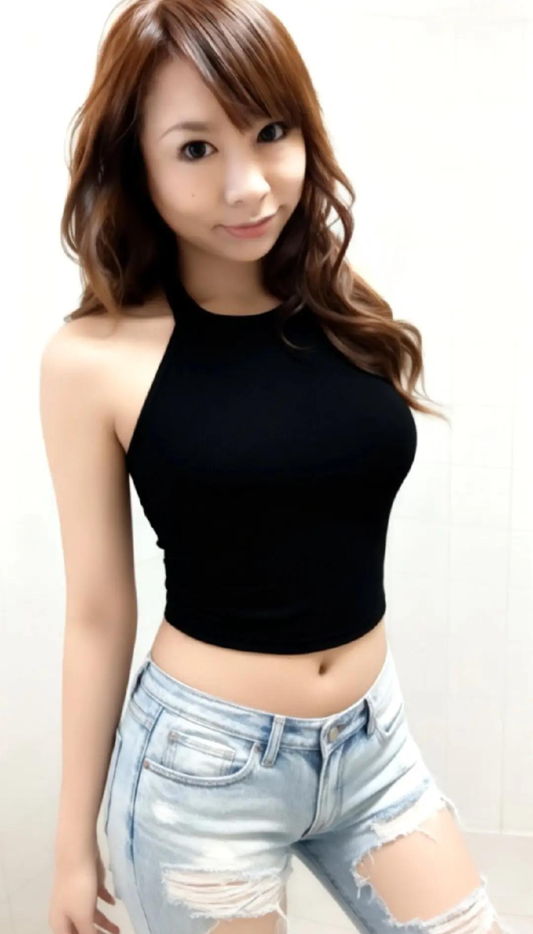 @えち
