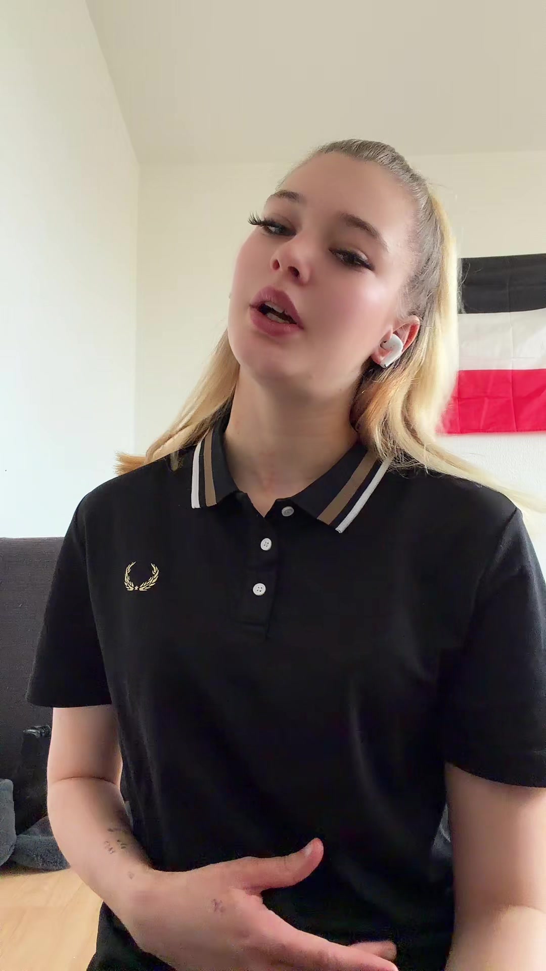 @00._.Pauli🇩🇪🦅