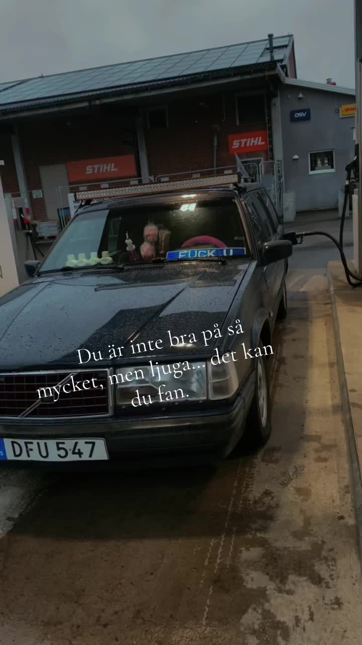 @ᶠYͧoͨᵏu