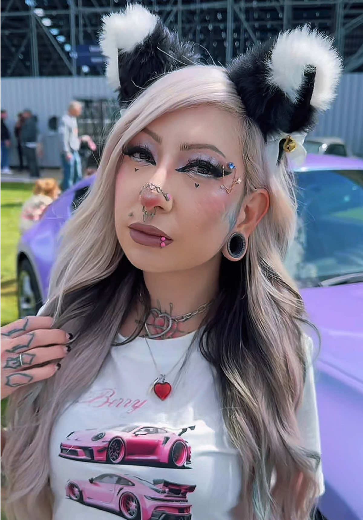 @NaTyMeTaL