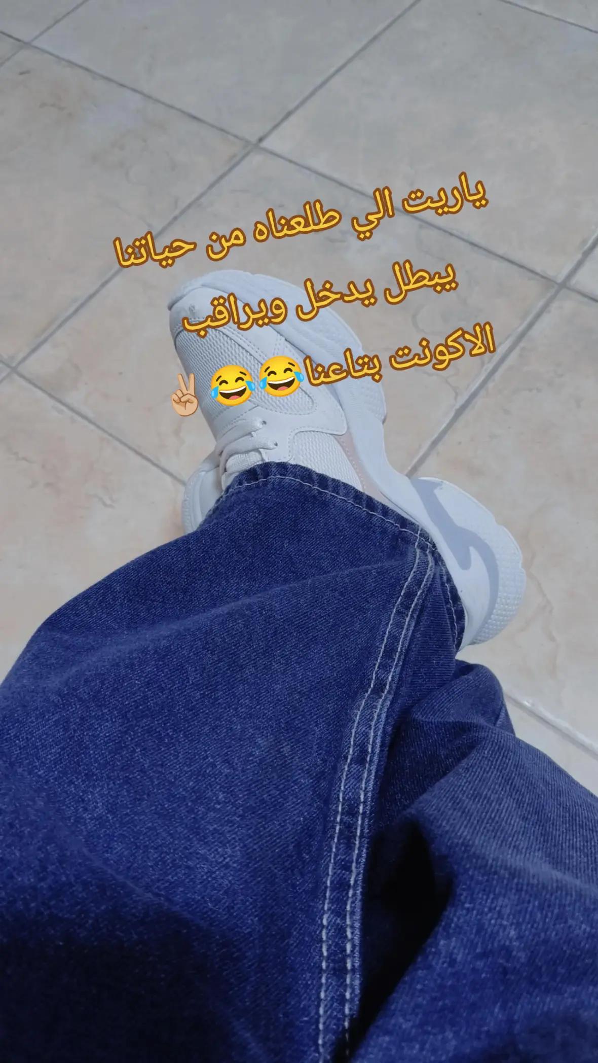 @Shrouk Mohamed
