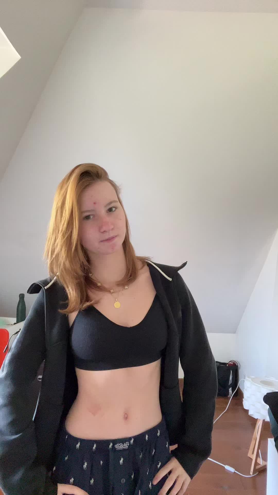 @la Rousse & la Brune