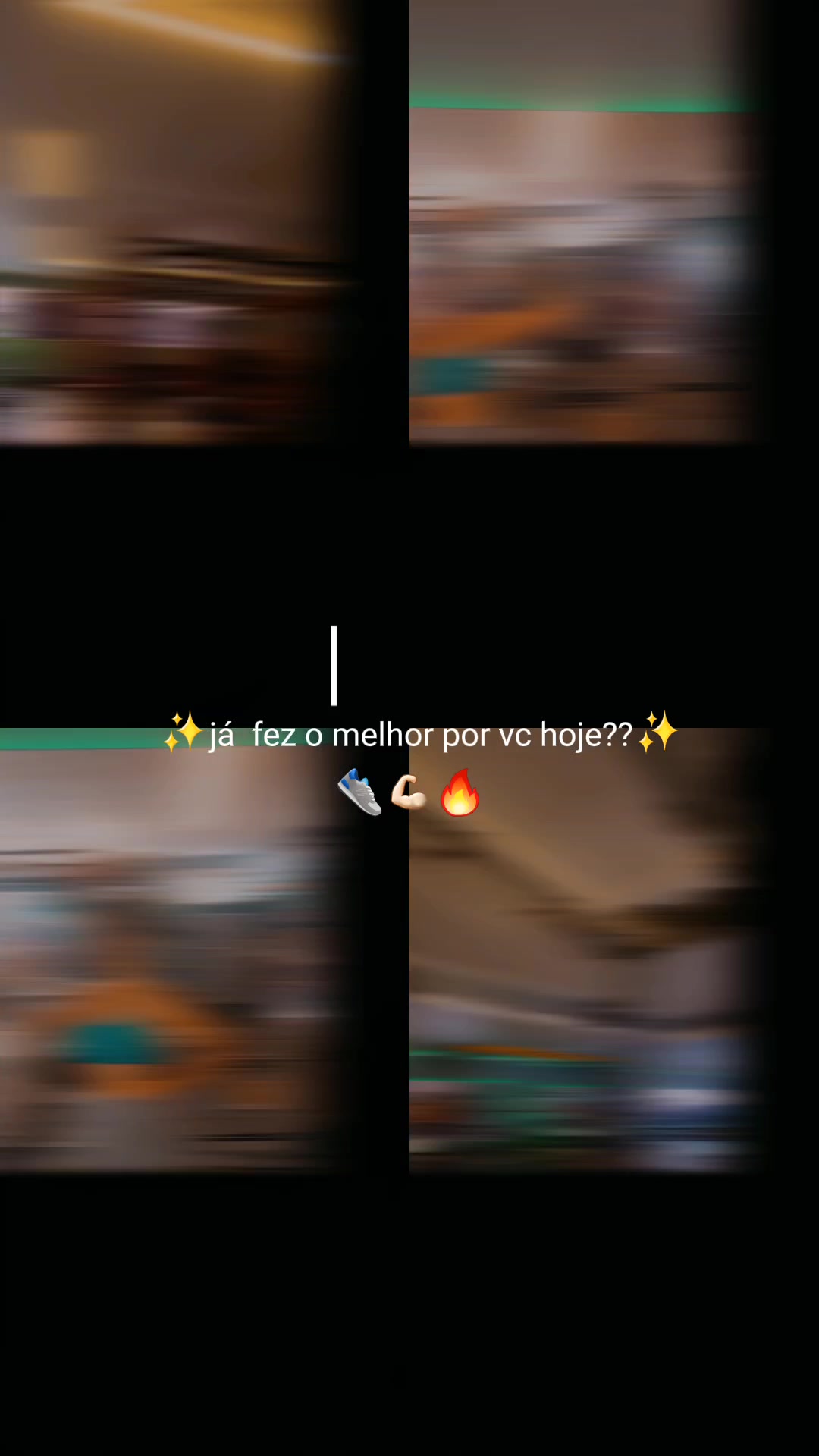 @Shirlei Galindo