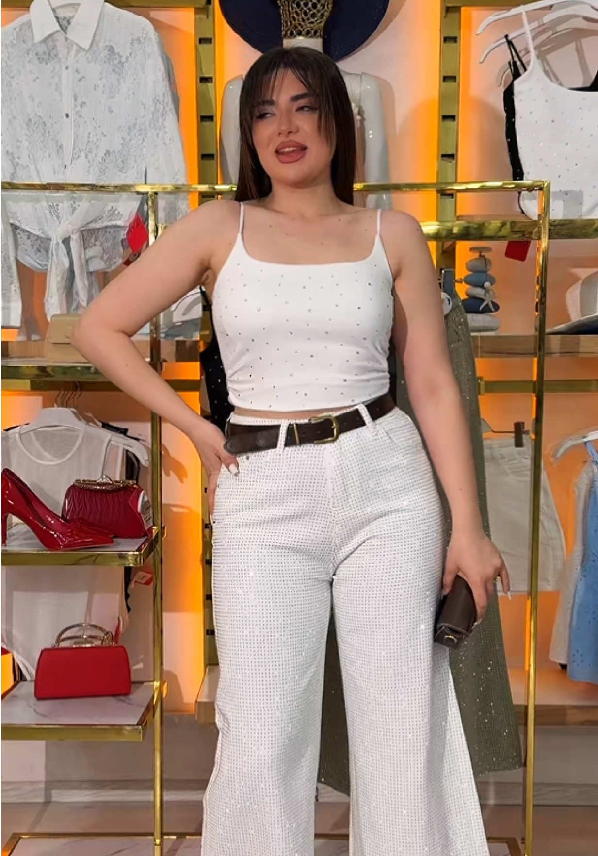 @AyzBaku_Fidan