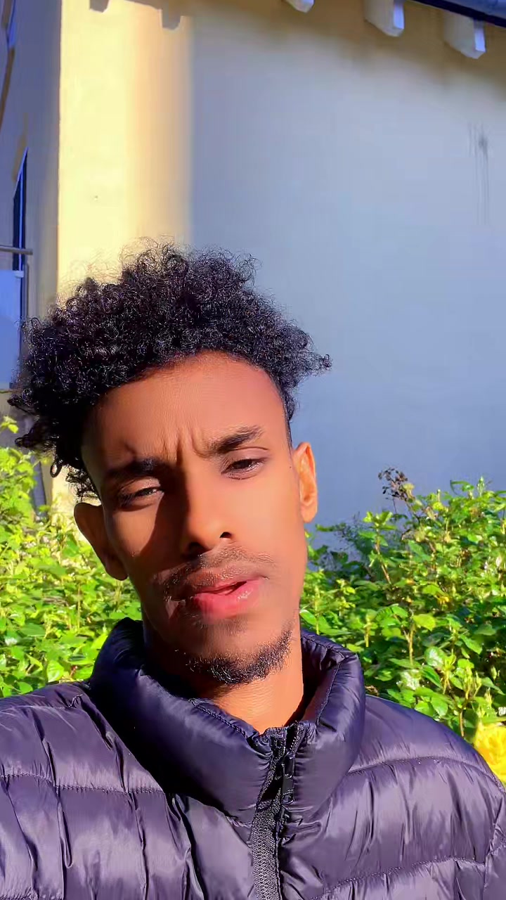 @ASMAR _POY🦁