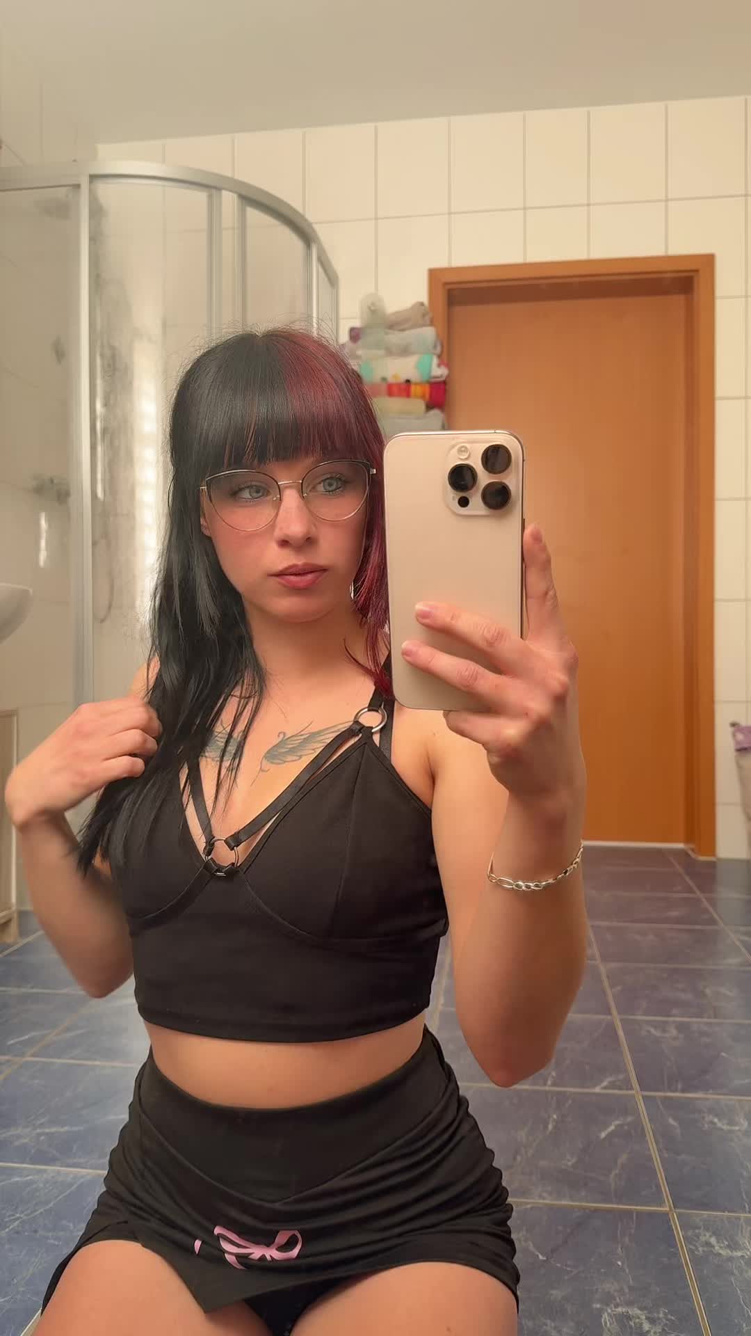 @_Miinii_Franziii_