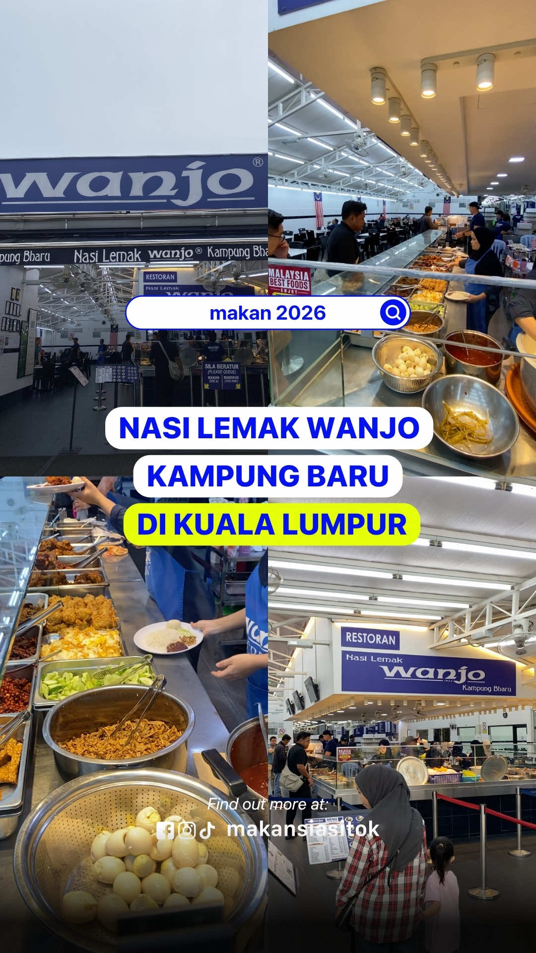 @makansiasitok | food & travel