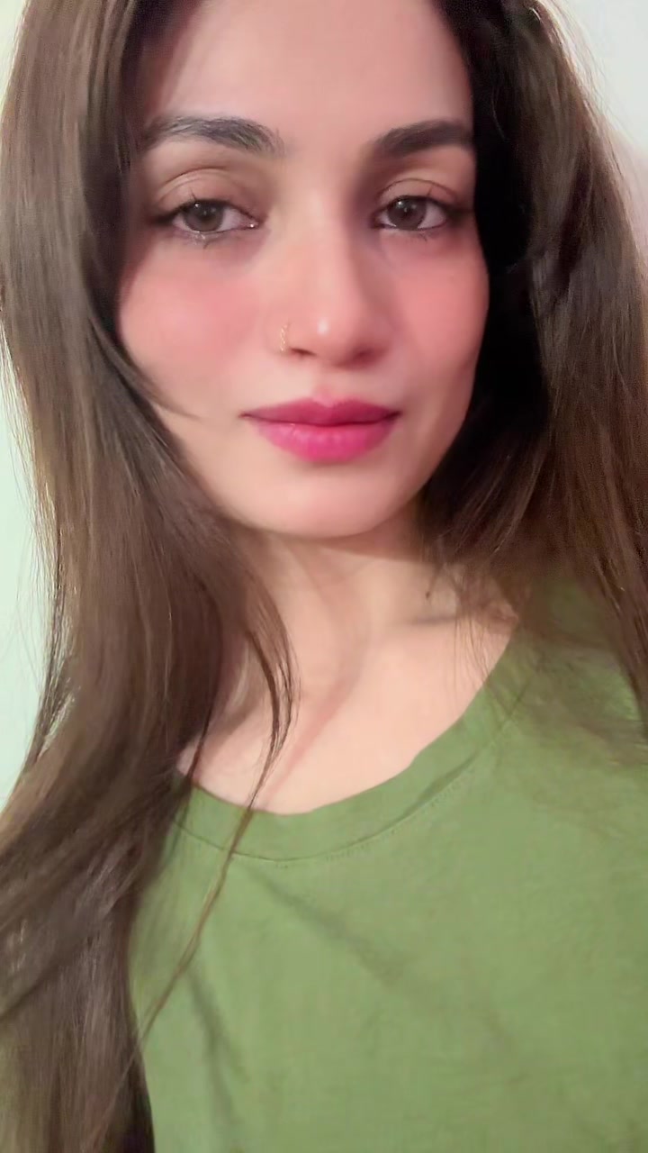 @chillimilli3737