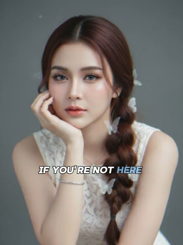 @E'den