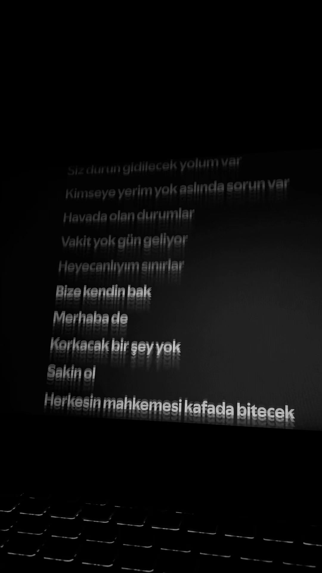 @ŞarkıK&uuml;lt&uuml;r&uuml;