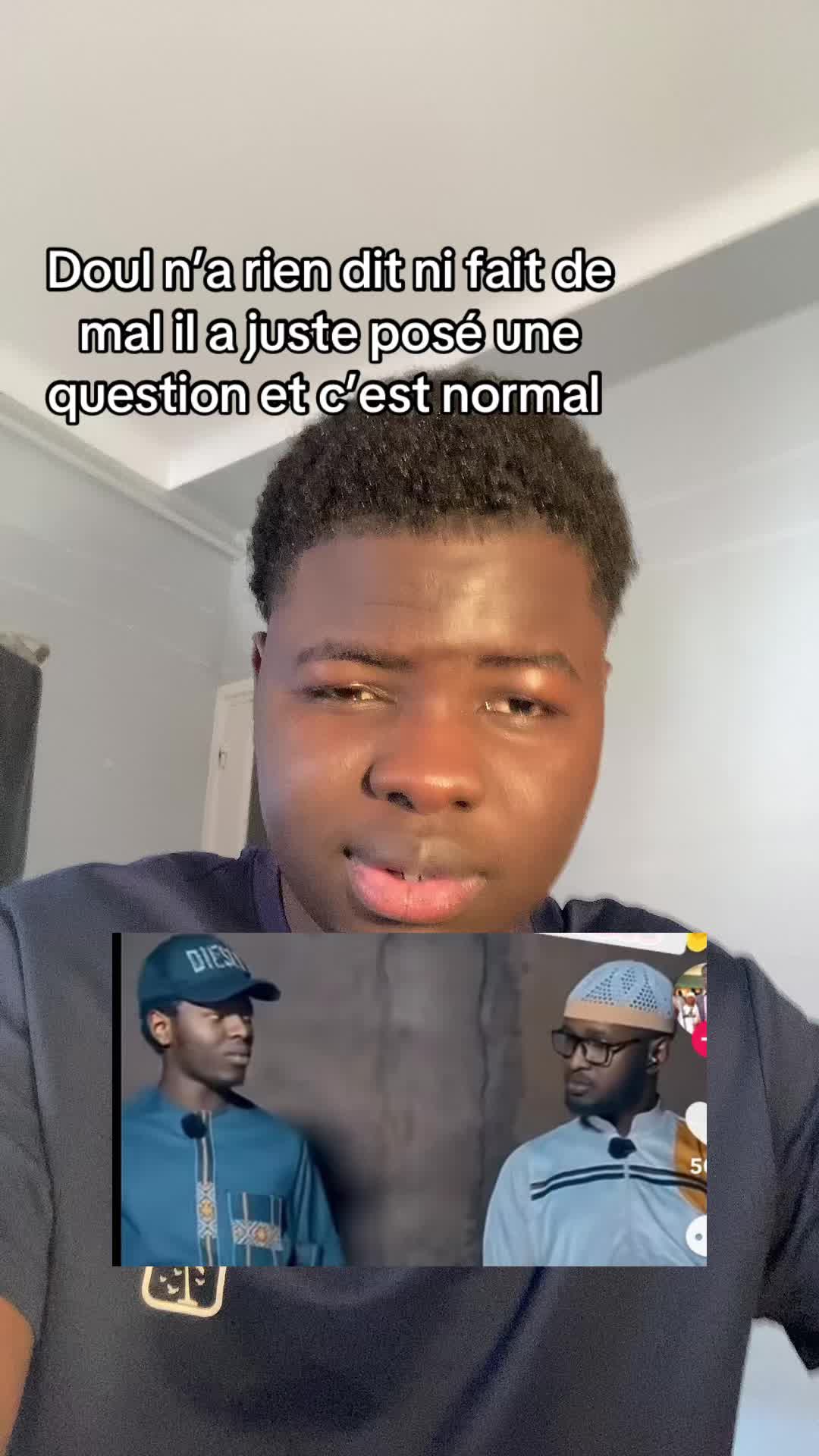@Lhome 🍫223🇲🇱🇫🇷