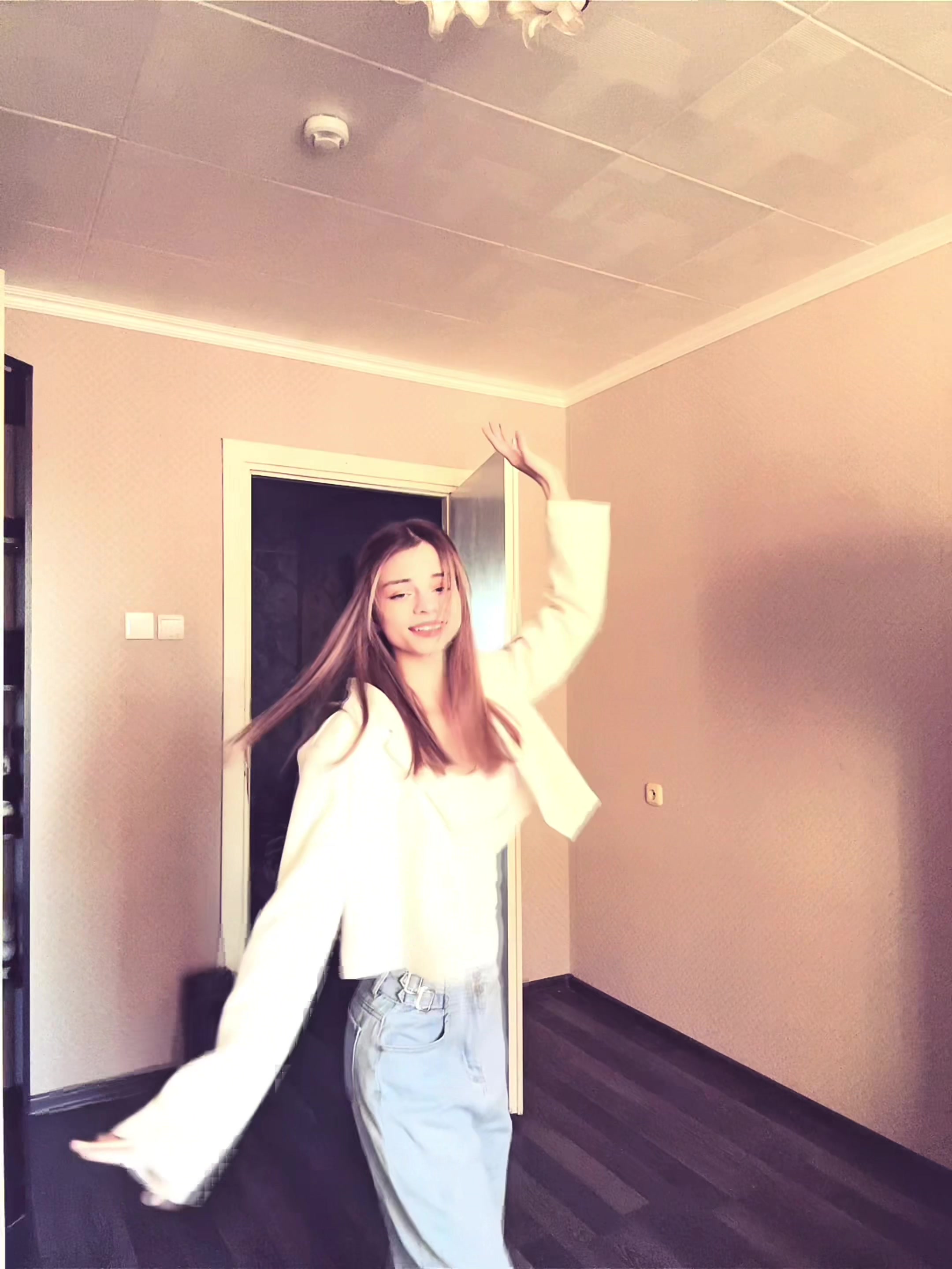 @Daria🌙
