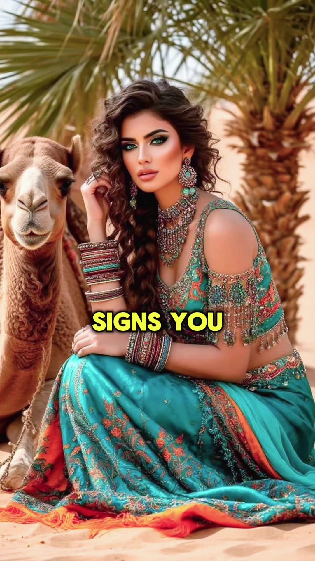 @Reeha
