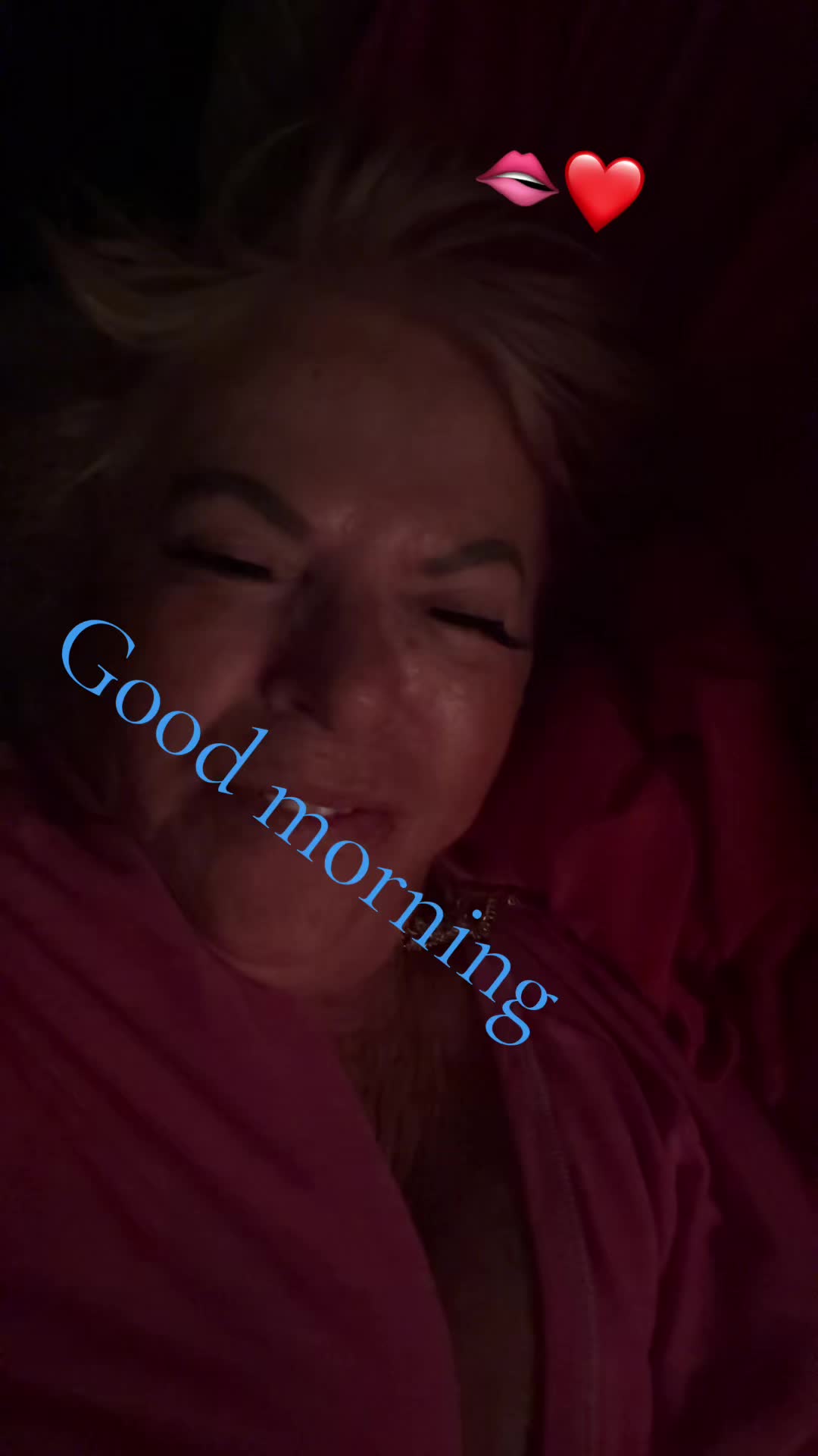 @Terri / Tereska