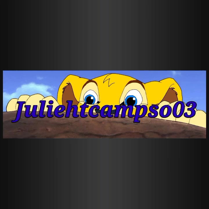 @juliehtcampso03