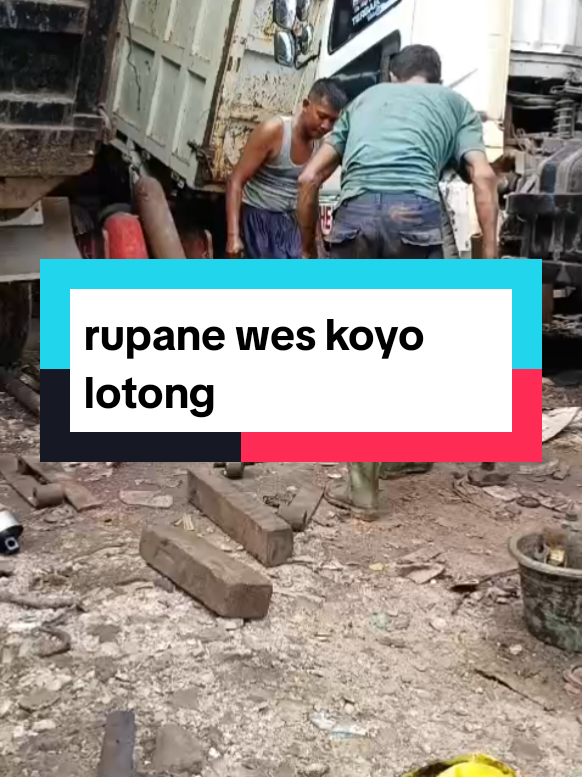 @anton_susilo🇮🇩🇮🇩