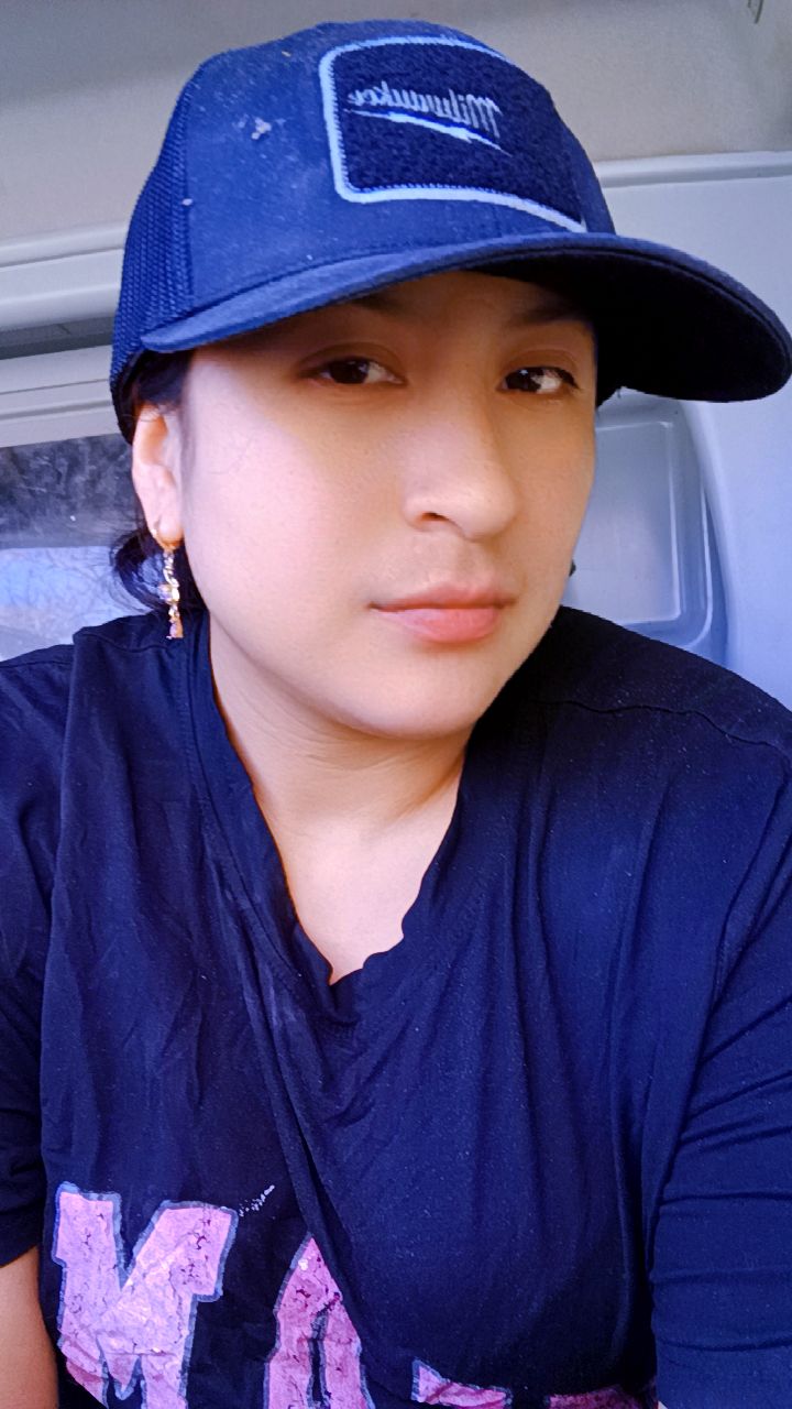 @[🦅]🪷🍀Alexandra Gutama🇪🇨🫶