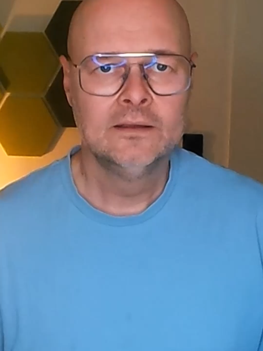 @Christian K&ouml;ltringer