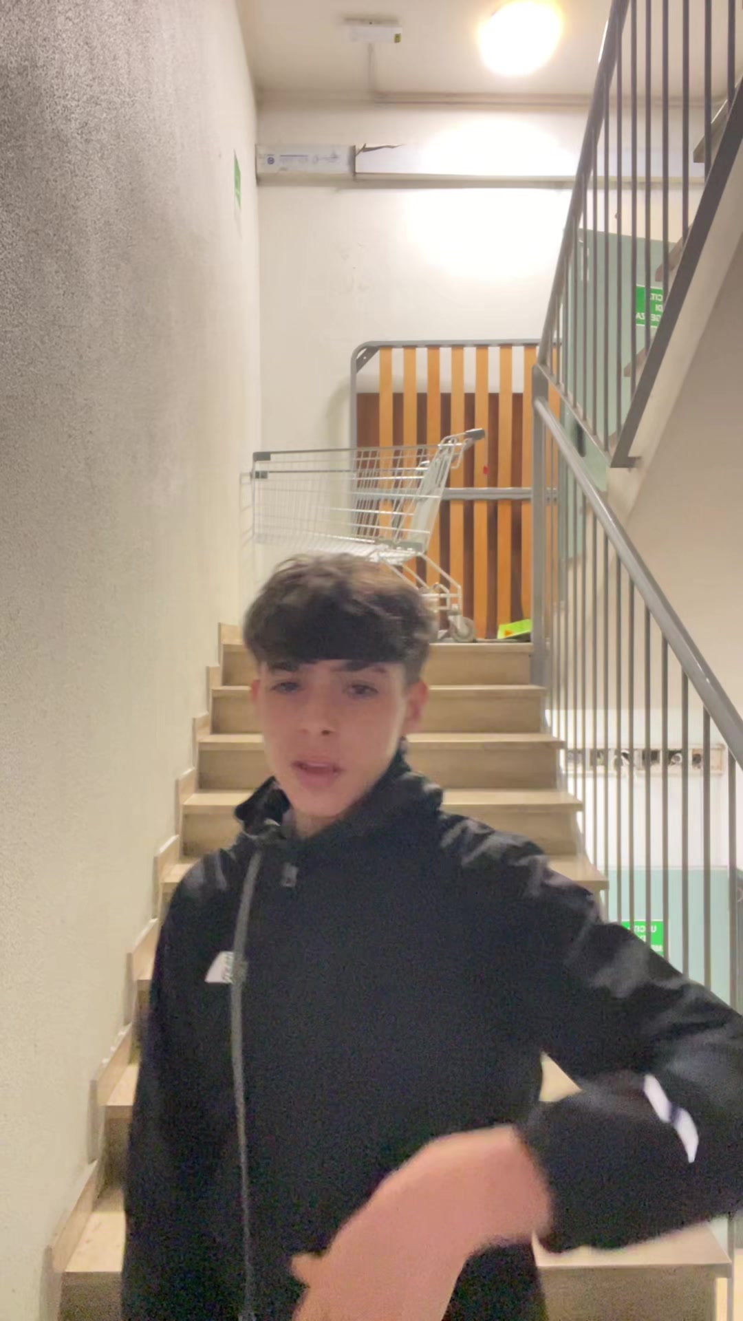 @17.kevv
