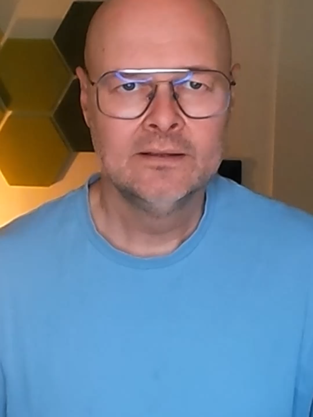 @Christian K&ouml;ltringer