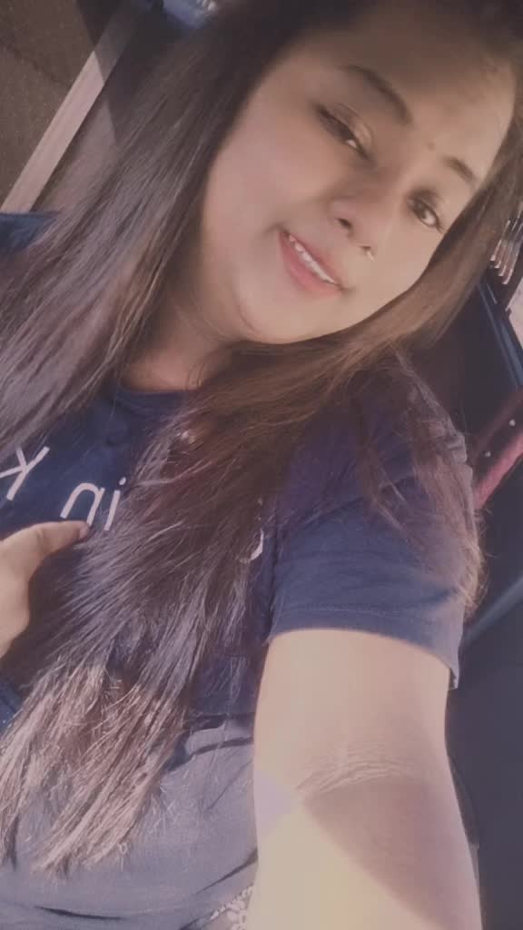 @🧚🏻&zwj;♀️💜👑𝓐𝓷𝓰𝓵𝓮👑💜🧚🏻&zwj;