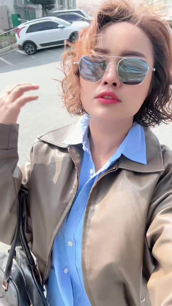 @🍀🦋Moh_모🦋🍀