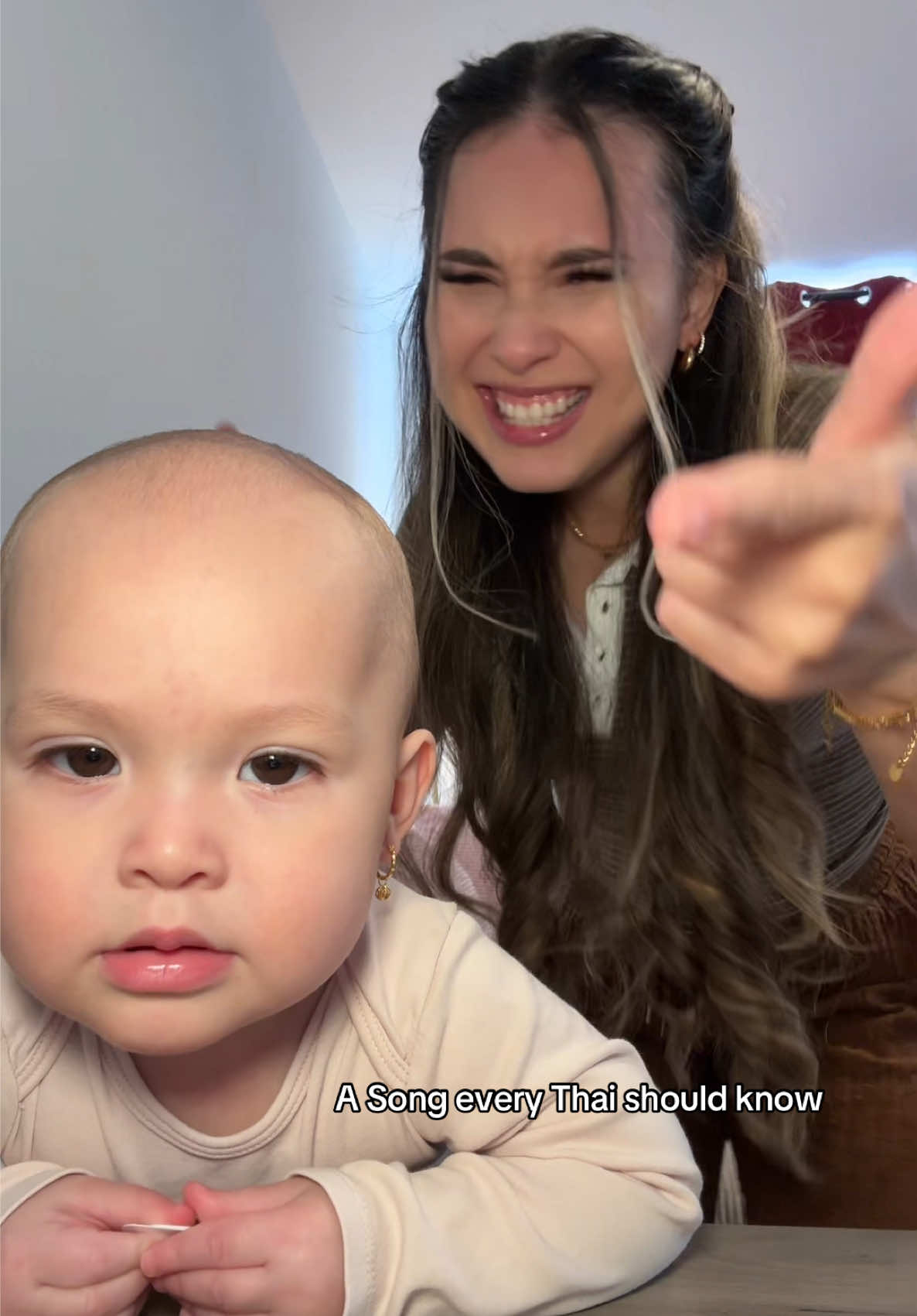 @Steffi || girlmom of 2🩷