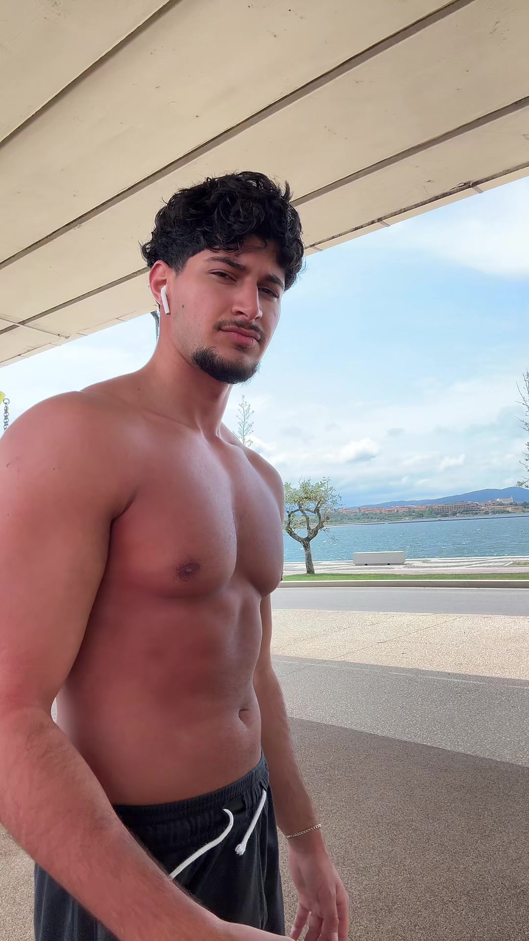 @&Ouml;mer