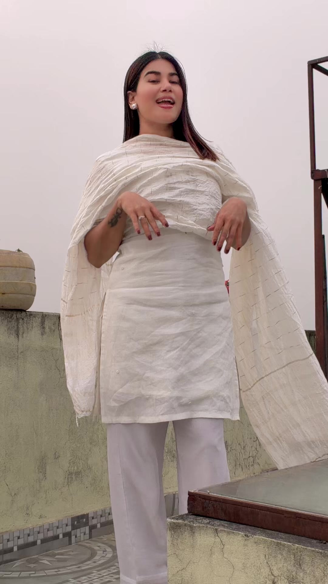 @rama.basnet🦋