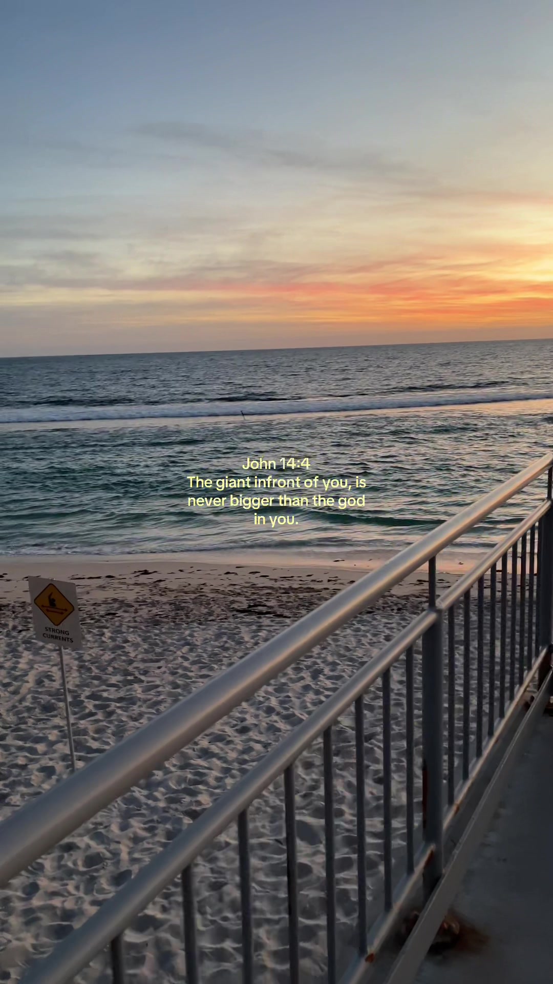 @𝐦𝐩.4