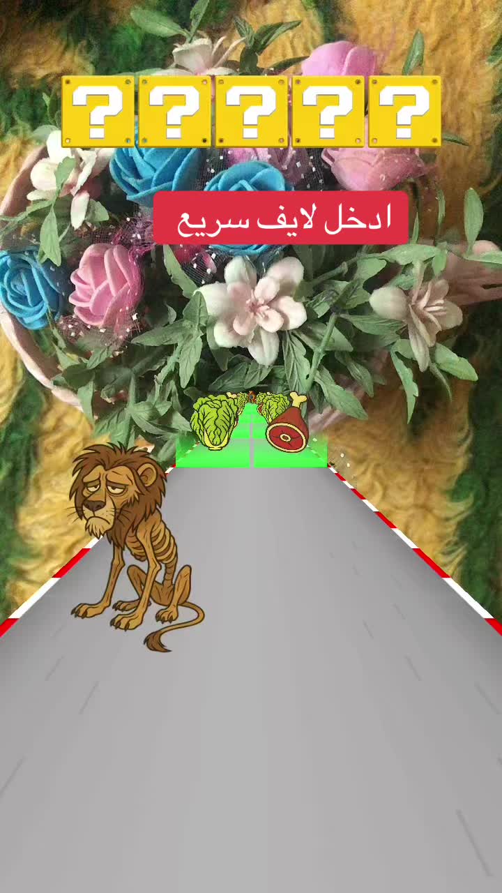 @noeral88