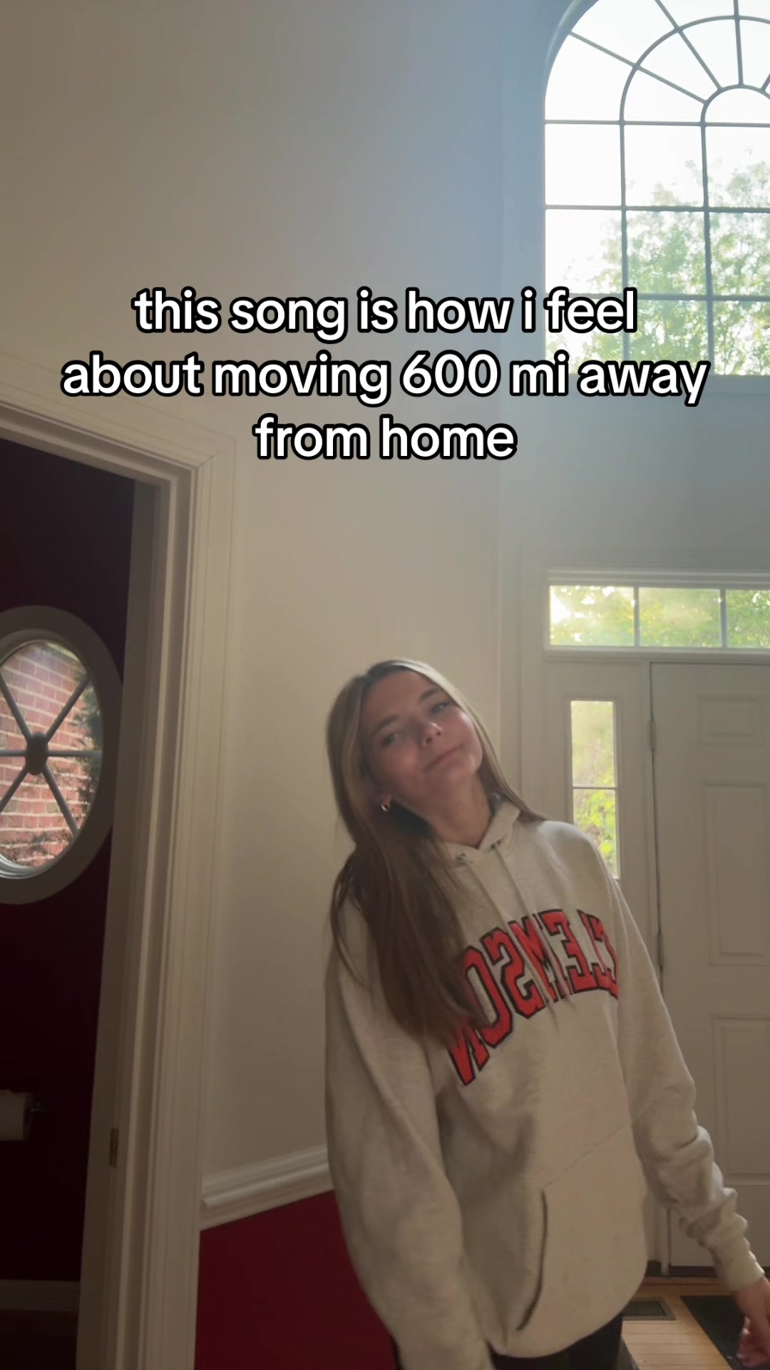@abbie.spamzzzz