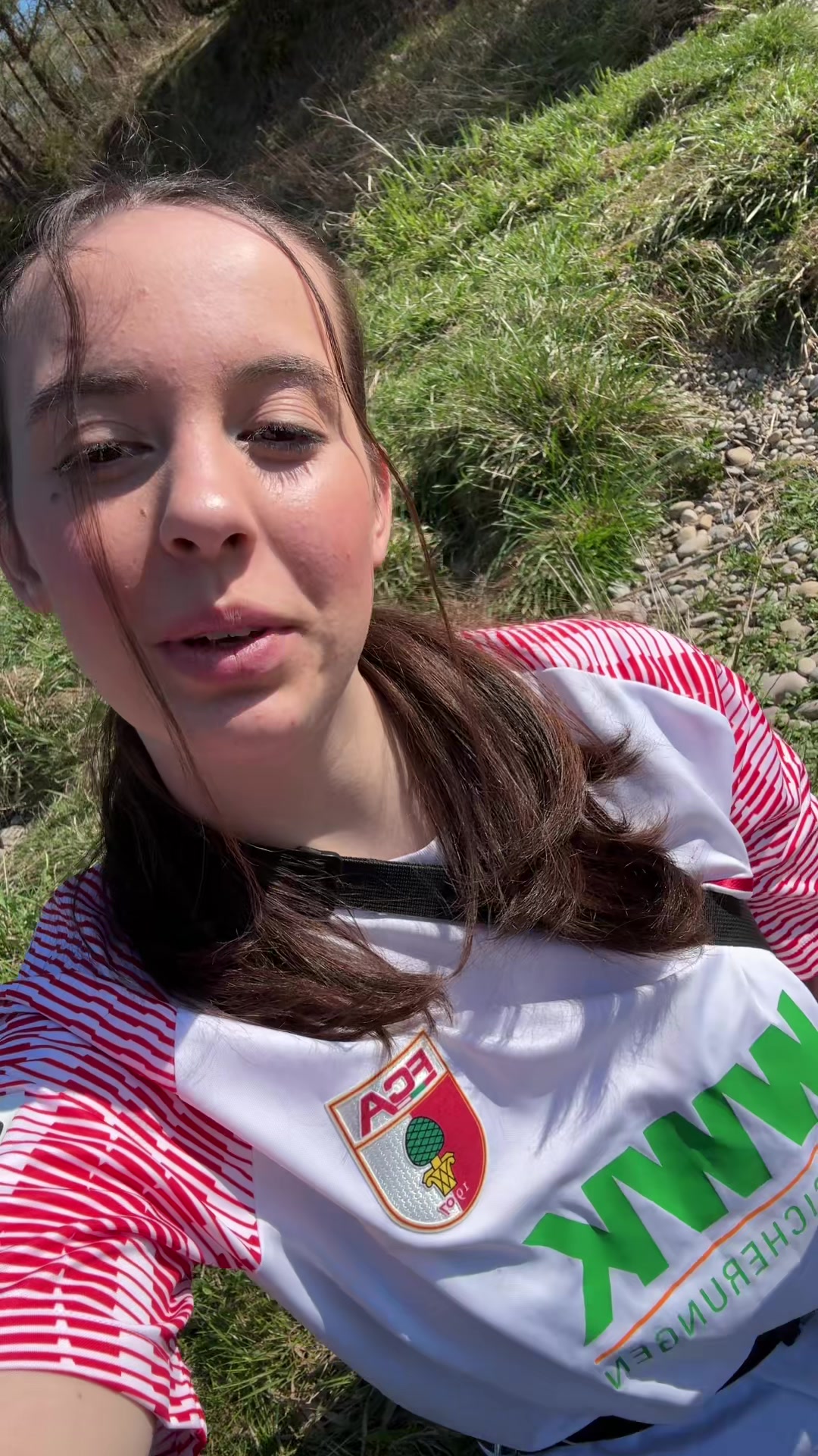 @Francesca