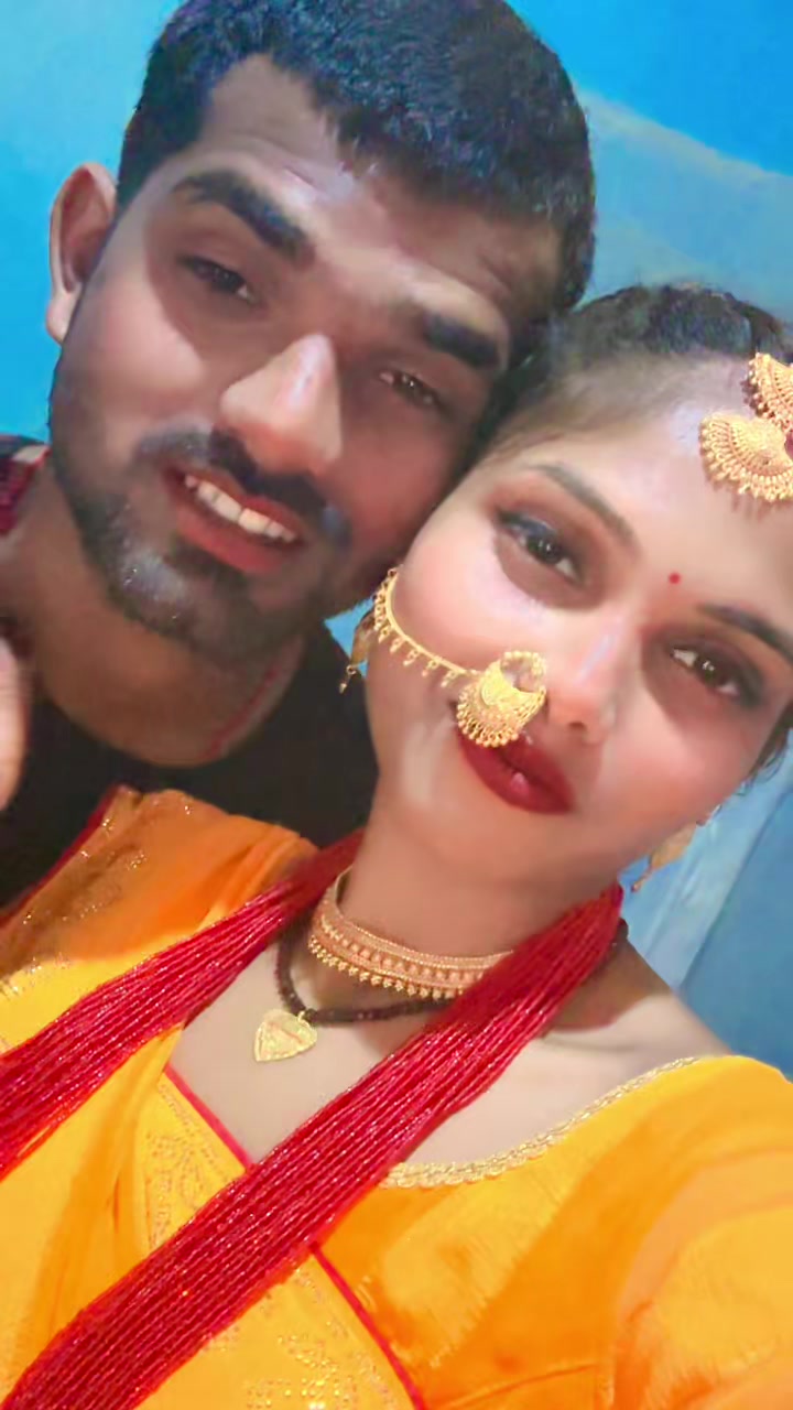 @@_j+k_❤️😘