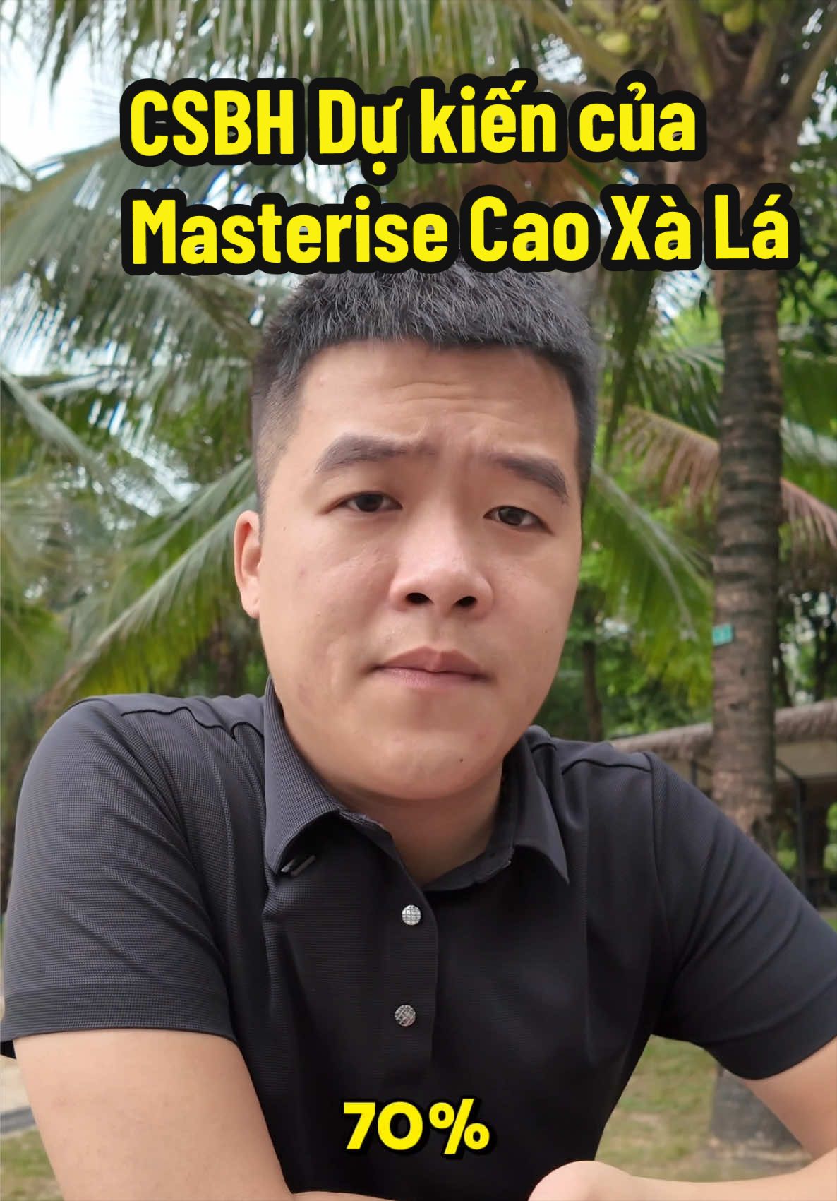 @Tuân Phạm Property ✅