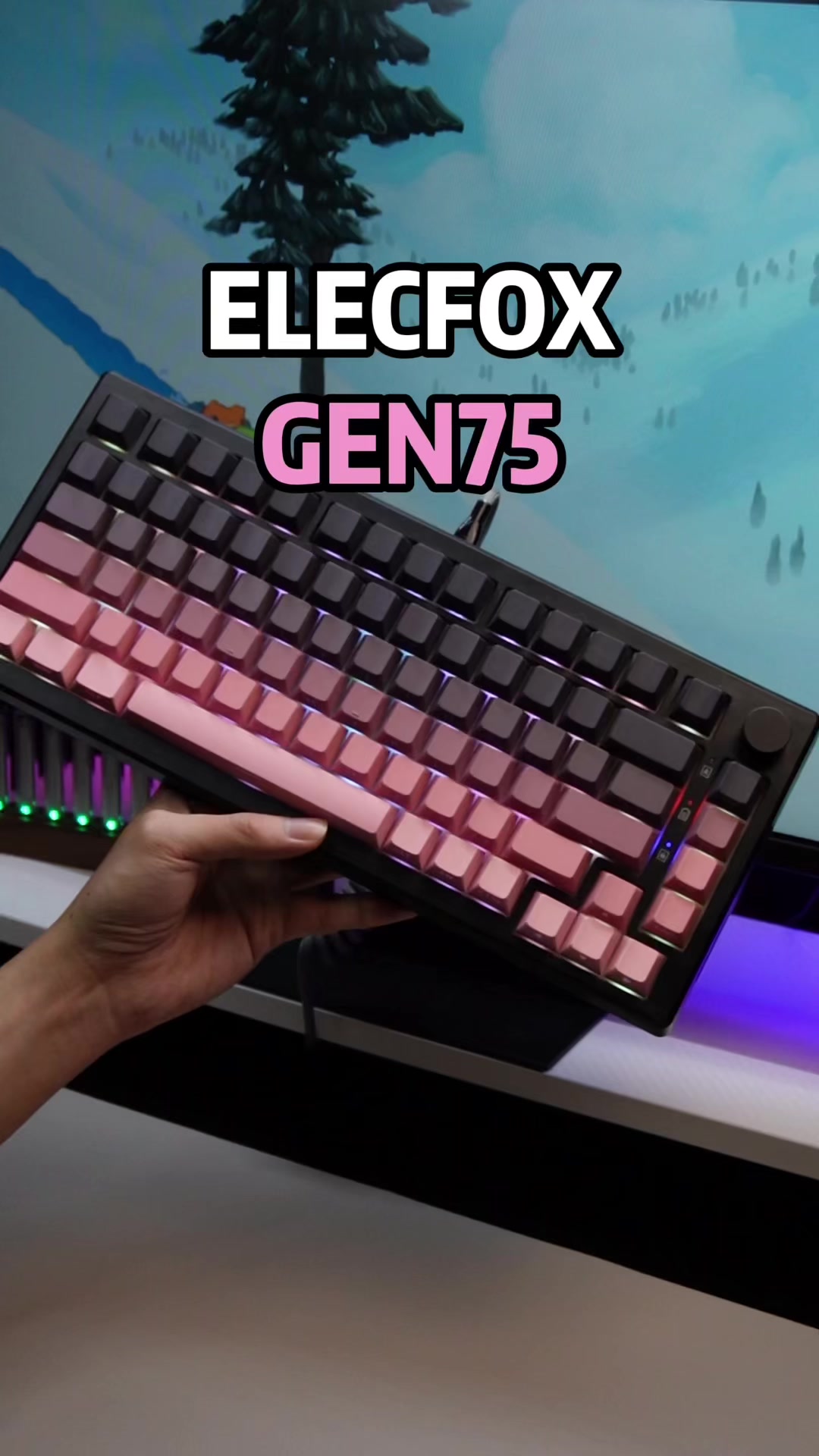 @Elecfoxvn