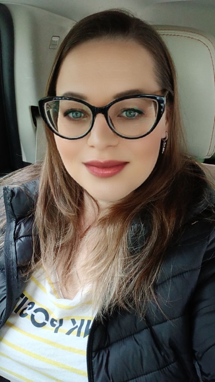 @🇦🇩Nașa🇮🇪