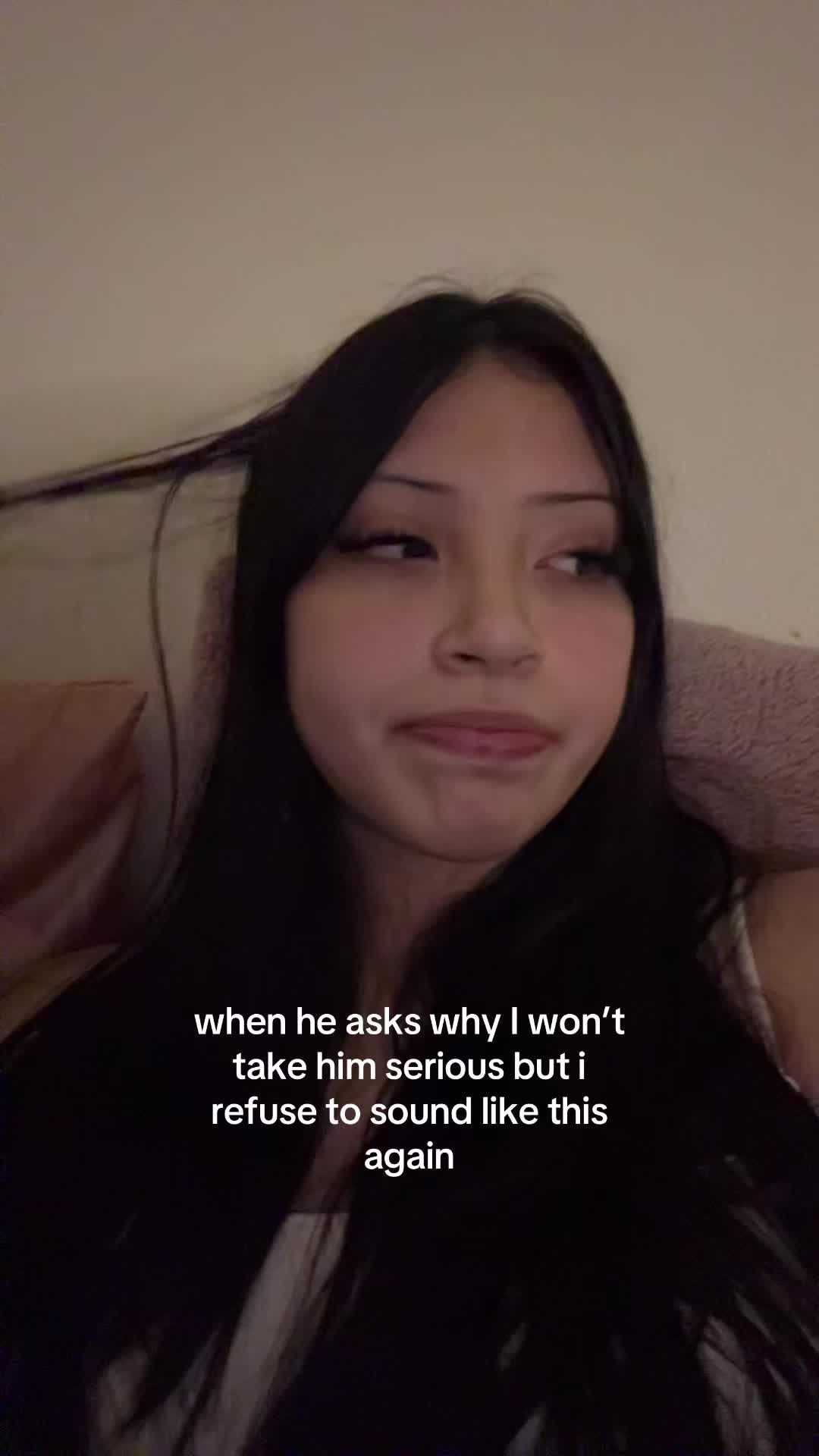 @RIZZY LIZZY