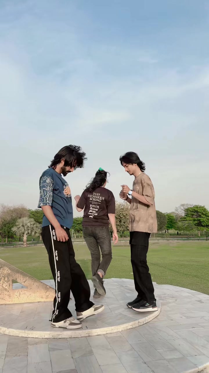 @๐ฝ๐๐โจ