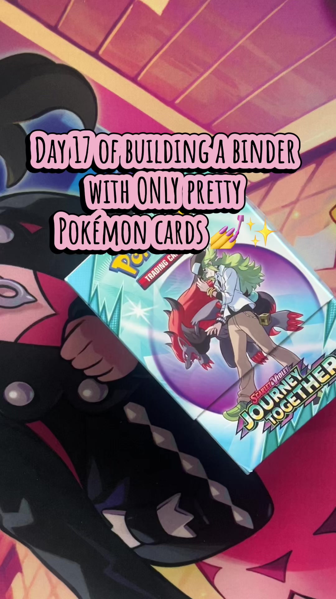 @machoke.me.misty