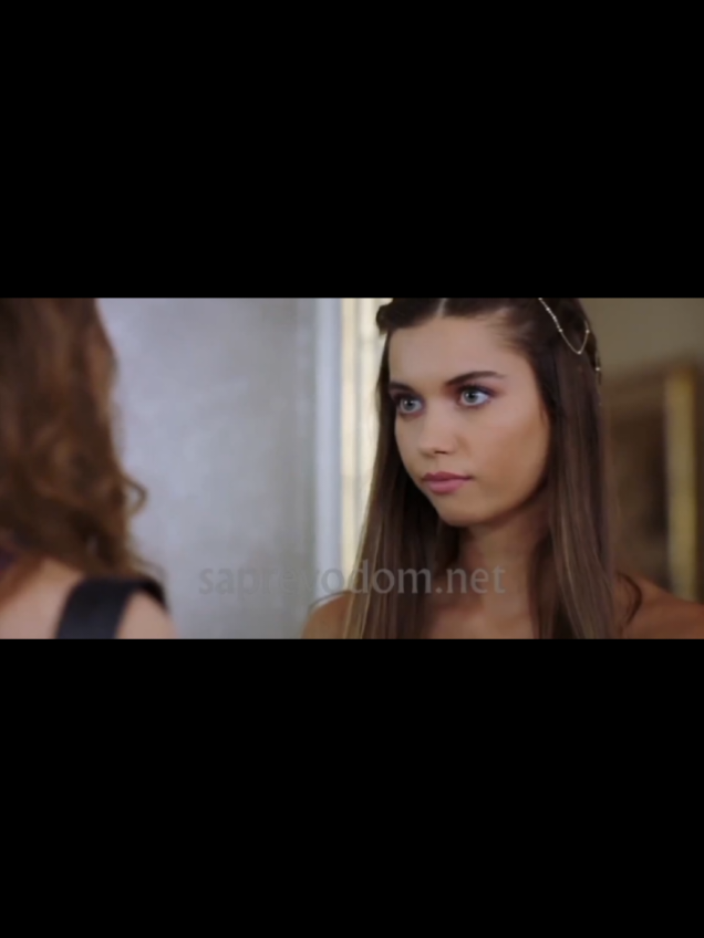 @👑secretfairytale👑