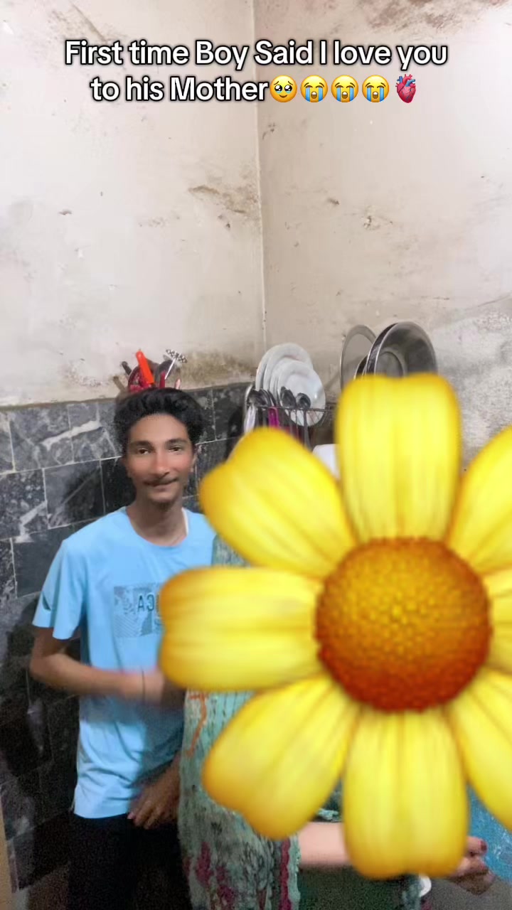 @Jawad World