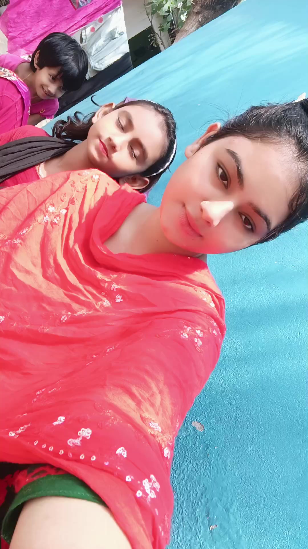 @🌸তানিশা 🌸